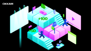 Новый обеспеченный потребитель — кто он?