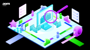 Как управлять эффективностью омниканальных кампаний