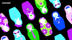 Как бренду продвигаться в регионах