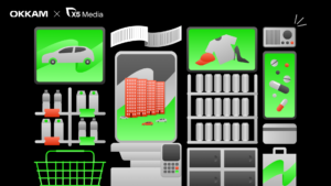 Точки роста в ритейл-медиа для non-FMCG