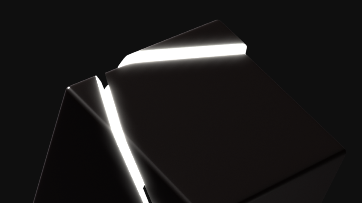 Иммерсивные технологии: как пробить рекламный шум