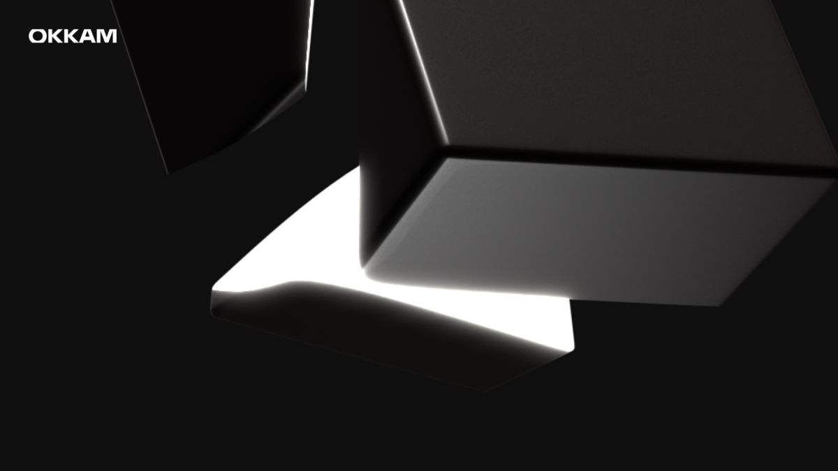 ESG-2025: никогда такого не было, и вот опять