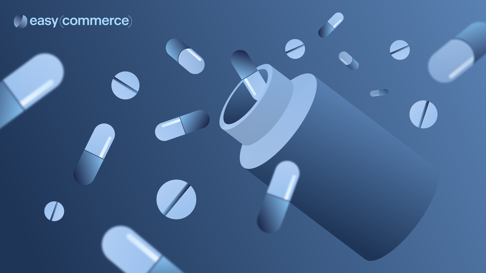 Исследование е-com-площадок в категории фарма