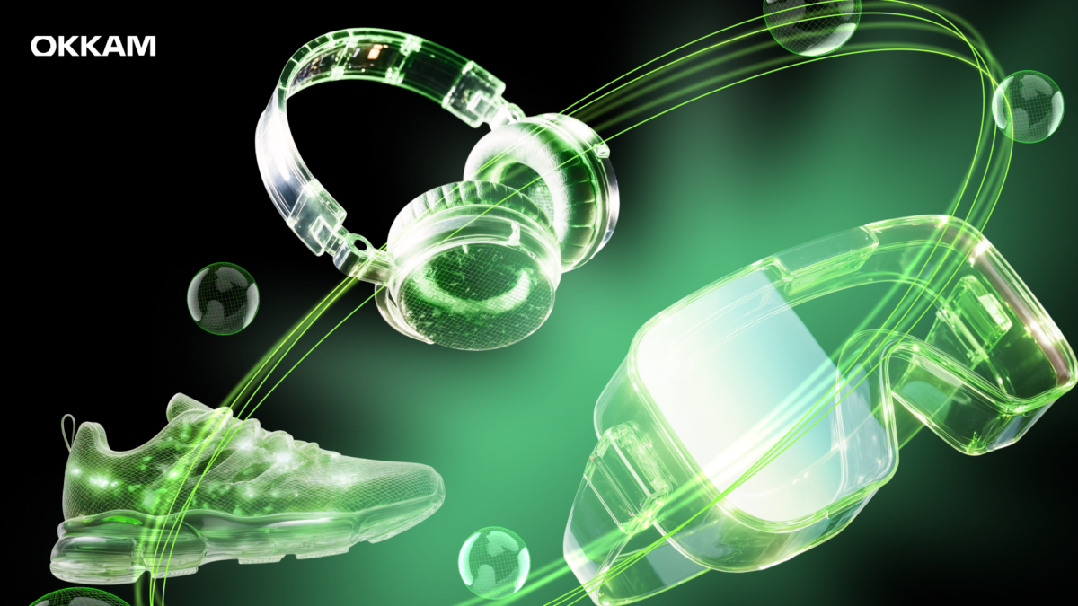 Иммерсивные технологии: как пробить рекламный шум