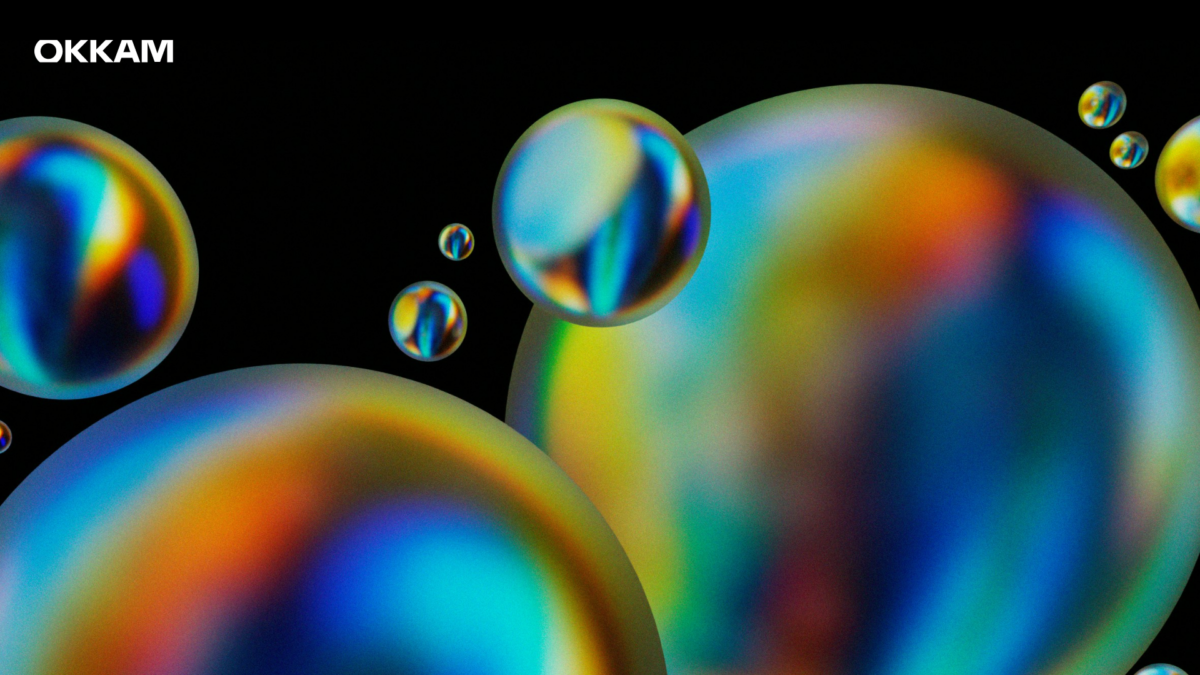 Новый продукт Okkam All Media Planner