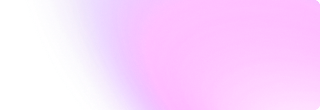 Okkam Trade Marketing