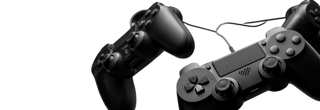 Развлечения