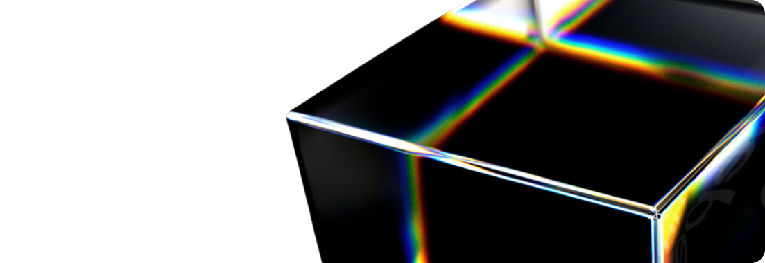 конференция 2024