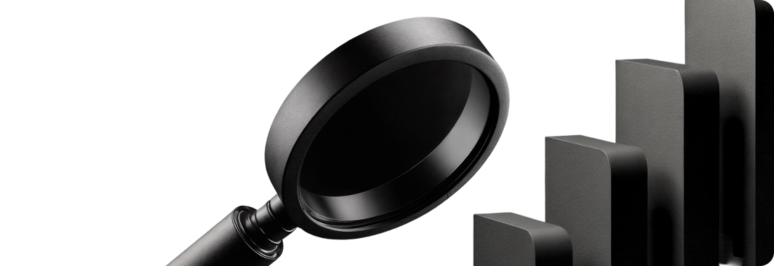 исследование