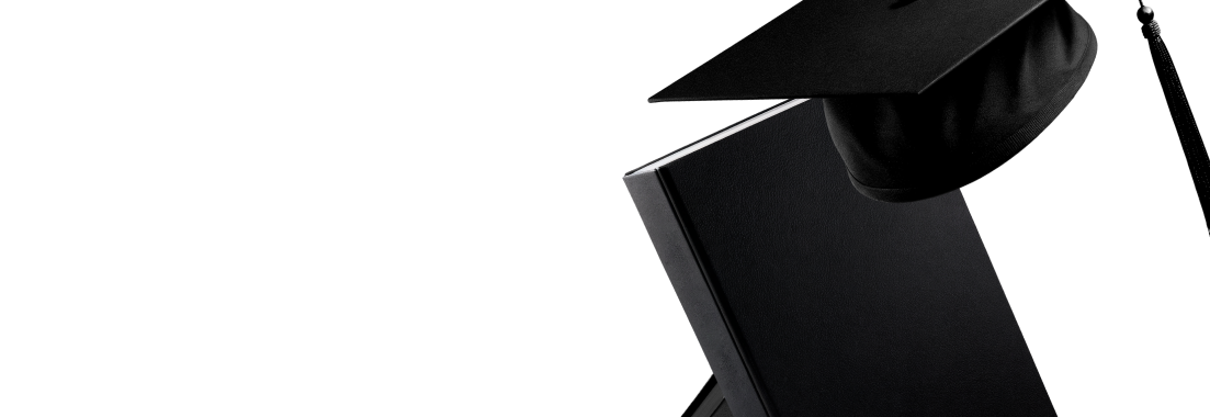 Образование