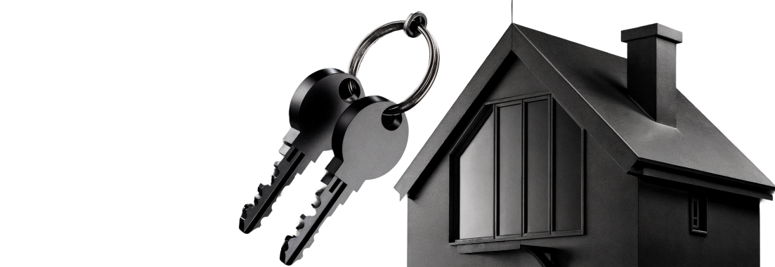 Недвижимость