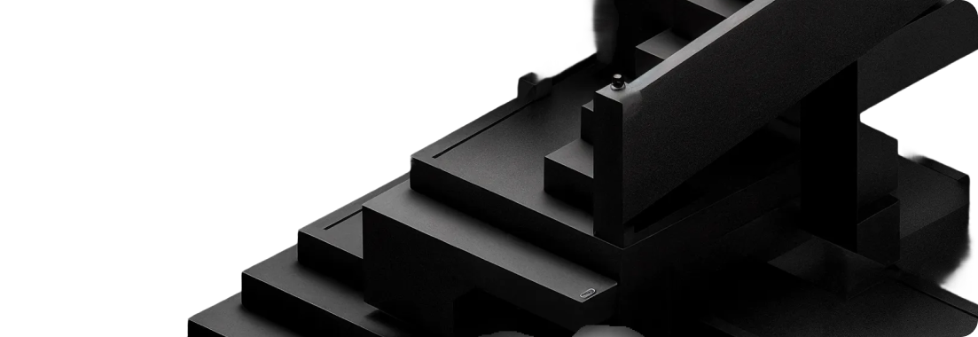 назначение