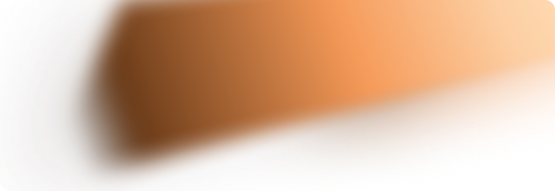 конференция 2023