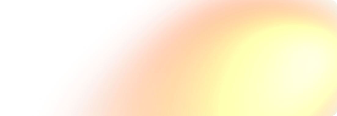 конференция 2025