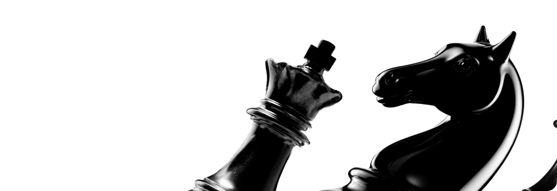 Консалтинг