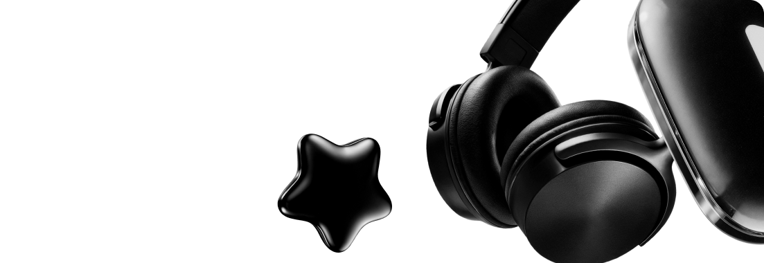 Медиа и коммуникации