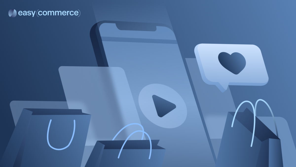 Social Commerce: инструмент роста продаж, который пока не используют ваши конкуренты