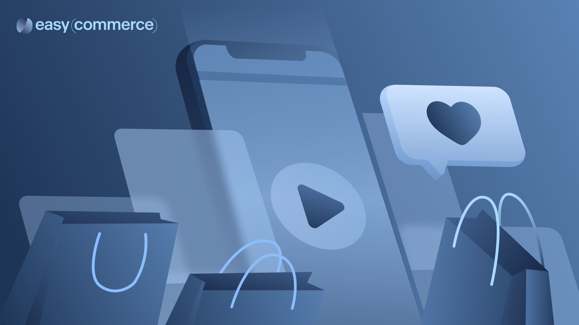 Social Commerce: инструмент роста продаж, который пока не используют ваши конкуренты