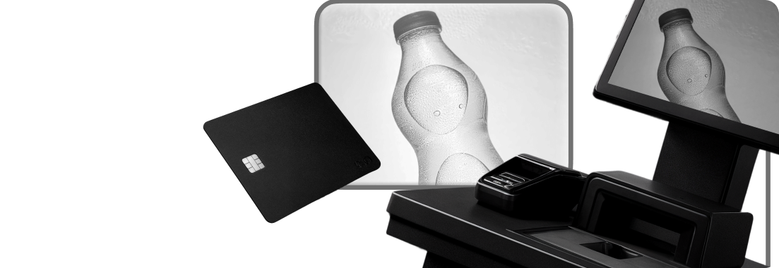 Трейд-маркетинг