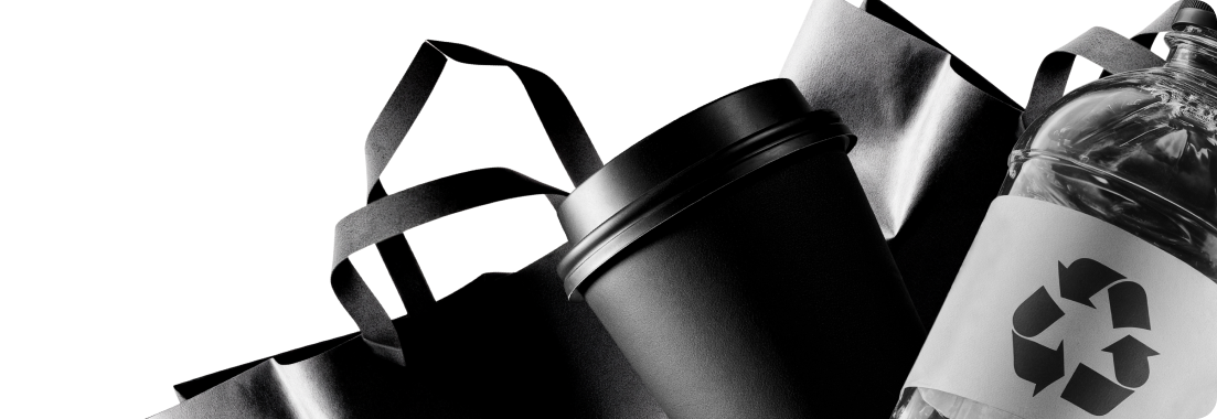 Устойчивое развитие