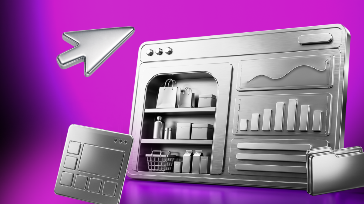 Как быстрее ориентироваться в возможностях офлайн Retail Media